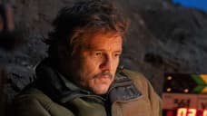 THE LAST OF US: Winter Is Here In The New Promo For Episode 8: When We Are in Need