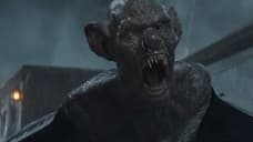 THE LAST VOYAGE OF THE DEMETER Featurette Fully Unveils Terrifying New Take On Dracula