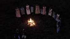 THE LONG DARK TRAIL Interview With Writers And Directors Nick Psinakis And Kevin Ignatius On Today's Release