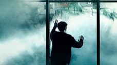 THE MIST: Mike Flanagan Assures Fans His Adaptation Won't Be A Retread Of 2007 Movie