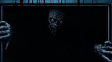 THE MORTUARY ASSISTANT Star Willa Holland Breaks Down Her Most Terrifying Role To Date