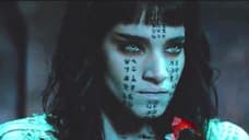 THE MUMMY Reboot Director Alex Kurtzman Says The Movie Was Probably The Biggest Failure Of My Life