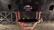 THE MUMMY Reboot From EVIL DEAD RISE Director Lee Cronin Now Titled THE RESURRECTED; First Logline Revealed