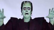 THE MUNSTERS Director Rob Zombie Shares A New Official Look At Jeff Daniel Phillips As Herman Munster