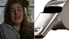 THE NUN Director Corin Hardy To Helm New Horror Movie About An Evil WHISTLE