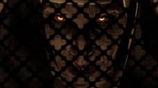 THE NUN II: The Greatest Evil In THE CONJURING Universe Returns In Jumpy First Trailer