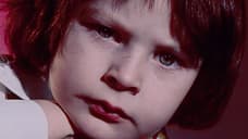 THE OMEN Prequel From LEGION Director Arkasha Stevenson In The Works At 20th Century Studios