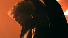 THE SANDMAN Season 2 Official Episode Titles Confirm Major Story Details - SPOILERS