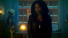 THE SANDMAN's Death Comes For The DEAD BOY DETECTIVES In Full Trailer For Netflix Adaptation