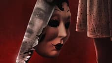 THE STRANGERS - CHAPTER 2's Abysmal Rotten Tomatoes Score Revealed