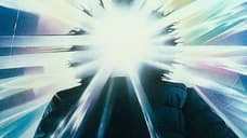 THE THING Director John Carpenter Teases Sequel: I'm Sworn To Secrecy