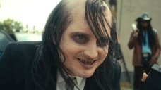 THE TOXIC AVENGER Gets A Bizarre, Gruesome New Trailer