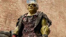 THE TOXIC AVENGER NSFW Image Unveils Toxie's Mutated Monster [SPOILER]