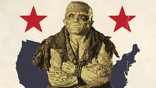 THE TOXIC AVENGER Teaser Trailer Is Every Bit As Violently Unhinged As Hoped