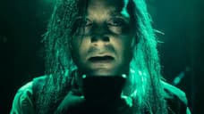 THE TOXIC AVENGER Trailer Brings Toxie Back To The Big Screen And He's More Delightfully Unhinged Than Ever