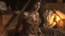 The Vampire Lestat Episode 5 Features The Debut of Sheila Atim As The Queen Of The Damned