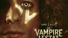 THE VAMPIRE LESTAT Returns In Extended Trailer For Season 3 Of INTERVIEW WITH THE VAMPIRE