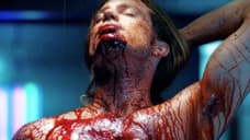 THE VAMPIRE LESTAT Shows His Diva Side In New Teaser; TALAMASCA Rotten Tomatoes Score Revealed