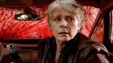 THE WALKING DEAD: DARYL DIXON Season 2 Teaser Features The Return Of Melissa McBride's Carol