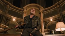 THE WALKING DEAD: DEAD CITY Drops An Intense New Trailer For Season 2