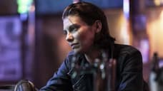 THE WALKING DEAD: DEAD CITY Synopsis Reveals Surprising New Details About Maggie And Negan's Team-Up