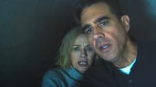 THE WATCHER: Netflix Debuts First Trailer For Terrifying Real-Life Horror Story