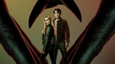 THE WINCHESTERS: Check Out A New Poster For The CWs SUPERNATURAL Prequel Series