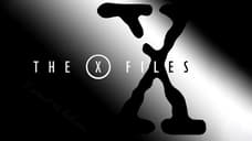 THE X-FILES: Danielle Deadwyler Reportedly In Talks To Lead Ryan Coogler's Really F*cking Scary Reboot