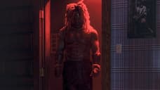 THEM: THE SCARE - Prime Video Reveals First Look At Return Of Horror Anthology Series