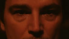 TRAP: First Trailer For M. Night Shyamalan's Latest Spoils The Big Twist