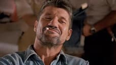 TREMORS And TRUE DETECTIVE Actor Fred Ward Has Passed Away At The Age Of 79
