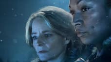 TRUE DETECTIVE Creator Nic Pizzolatto Calls NIGHT COUNTRY So Stupid; Showrunner Issa López Responds