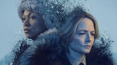 TRUE DETECTIVE Creator Nic Pizzolatto Continues To Bash NIGHT COUNTRY; Star Kali Reis Responds