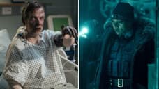 TRUE DETECTIVE Will Return For Season 5 With NIGHT COUNTRY Showrunner Issa López