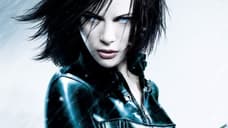 UNDERWORLD Star Kate Beckinsale Says She Was Referred To As That C*nt On Set