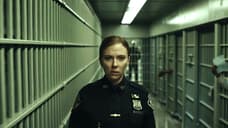 UPDATE: The Exorcist: Martyrs First Look: Is Scarlett Johansson Playing [Spoiler] In Mike Flanagan's Reboot?