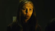 UPDATE: The Exorcist: Martyrs Trailer Leaks Online; Scarlett Johansson Faces Legion In Creepy First Look
