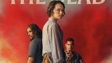 WE BURY THE DEAD: Daisy Ridley Swings An Axe At The Undead In Bloody First Trailer For New Zombie Horror Movie