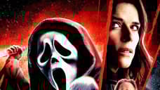 We May Know When The First Trailer For SCREAM 7 Will Be Released Online
