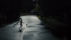 WEAPONS: First Teaser For BARBARIAN Director Zach Cregger's Horror Epic Released