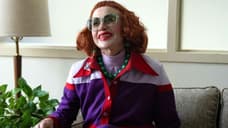 WEAPONS Prequel Focusing On Amy Madigan's Aunt Gladys Officially Moving Forward At Warner Bros.