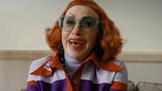 WEAPONS Prequel Focusing On Amy Madigan's Aunt Gladys Reportedly In The Works - SPOILERS