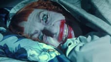 WEAPONS Sets Digital And Home Release Dates With Spoiler-Filled Teasers