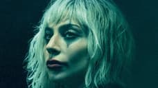 WEDNESDAY Season 2 Adds Lady Gaga In A Mysterious Role