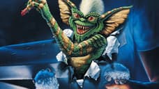 WEDNESDAY Star Jenna Ortega Reportedly Has Offer To Play The Lead In GREMLINS 3