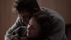 WENT UP THE HILL Star Dacre Montgomery Talks About The Most Challenging Role Of His Career & STRANGER THINGS 5