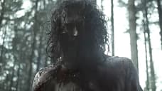 Werwulf: Aaron Taylor-Johnson Undergoes A Terrifying Transformation In Grimy First Trailer