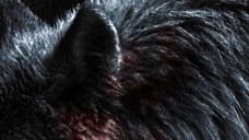 Werwulf: First Official Image From Robert Eggers' Medieval Horror Movie Released