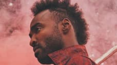 WHAT WE BECOME: Creator Kyle Kimlick Explains What Makes The Film A Different Kind Of Apocalypse Story