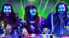 WHAT WE DO IN THE SHADOWS: Hilarious Season 4 Trailer Proves The Dead Can Dance